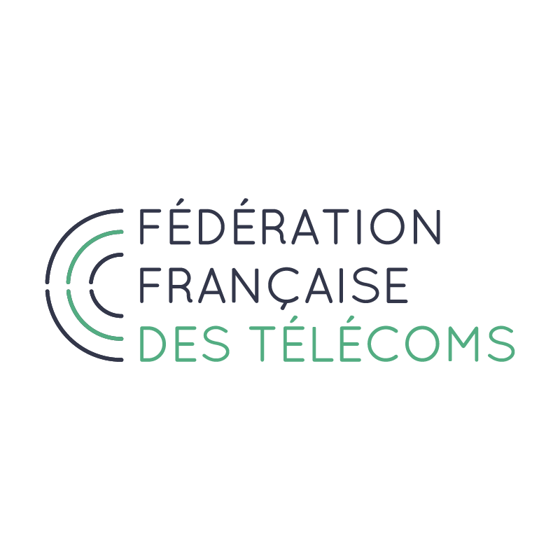 Fédération française des Télécoms